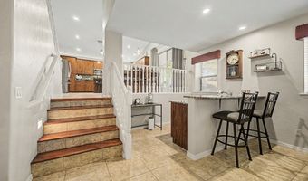 4341 E MORNING VISTA Ln, Cave Creek, AZ 85331