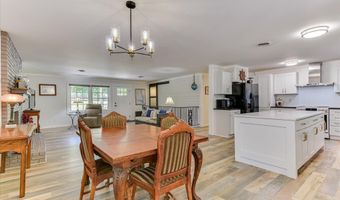 4109 Pine Ridge Rd, Appling, GA 30802