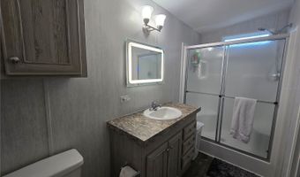 56290 CHERRY TREE Rd, Astor, FL 32102