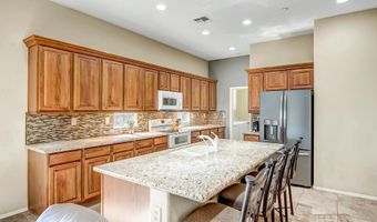 41515 N Laurel Valley Way, Anthem, AZ 85086