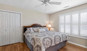 33700 ASHLAND Dr, Frankford, DE 19945