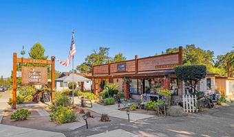 2560-66 Alpine Blvd, Alpine, CA 91901