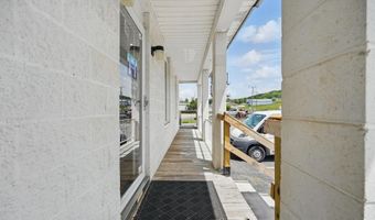 25239 Lee Hwy, Abingdon, VA 24211