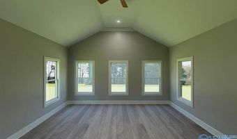 Winchester-c Capshaw Road, Athens, AL 35613
