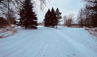 9505 TOWN HALL Rd, Amherst Junction, WI 54407