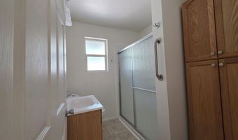 1323 S Elm, Casper, WY 82601