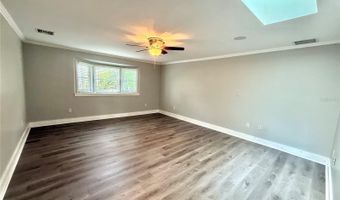 1312 1314 BELGRADE Ave, Orlando, FL 32803