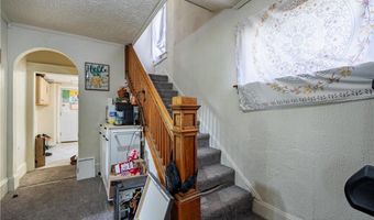 1214 W Wilbeth Rd, Akron, OH 44314