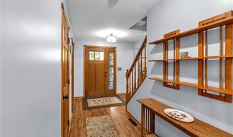 11142 Crego Rd, Akron, NY 14001