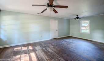 1804 6th St, Beaufort, SC 29902