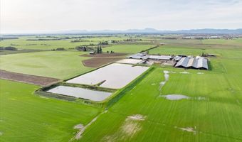35719 ENGLE Rd, Albany, OR 97322