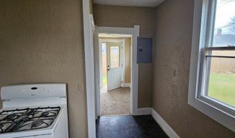 1830 Nichol Ave, Anderson, IN 46016