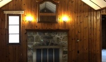 218 Wawayanda Rd, Alloway, NJ 07422