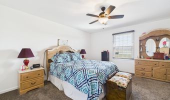 3029 BURNITE MILL Rd, Harrington, DE 19952