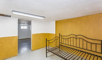 239 E Smt, Augusta, KS 67010