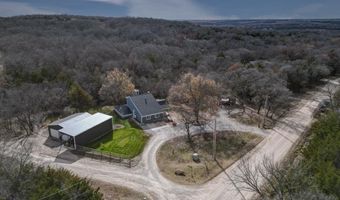 30117 Shady Oak Dr, Arkansas City, KS 67005