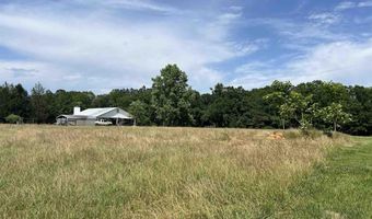 6000 Block Scranage Rd, Atmore, AL 36502