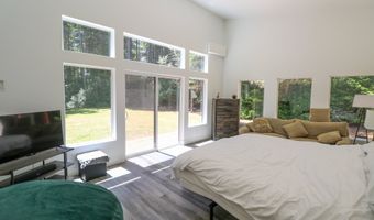 59492 SEVEN DEVILS Rd, Bandon, OR 97411
