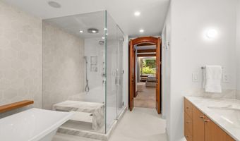 520 W Smuggler St, Aspen, CO 81611