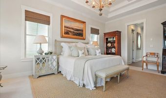 1757 ATLANTIC BEACH Dr, Atlantic Beach, FL 32233