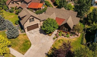 2452 Creekwood Dr, Bozeman, MT 59715
