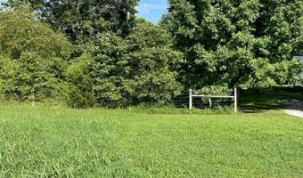2685 Dearing Ford Rd, Altavista, VA 24517