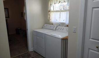 2 CASTLEBERRY Ln, Georgetown, DE 19947