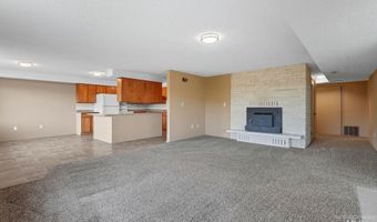 1101 5th St, Asotin, WA 99402