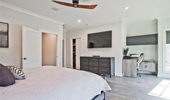 312 Concord St, Alpharetta, GA 30009