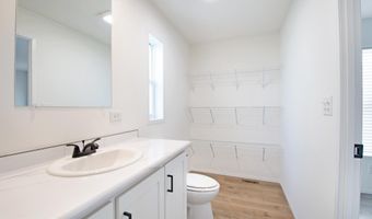 161 CARNATION Dr 76, Magnolia, DE 19962