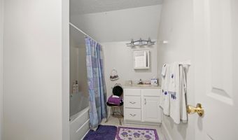 851 Jordan Rd, Autryville, NC 28318