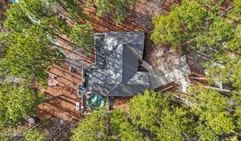 106 Windlass Way, Aurora, NC 27806