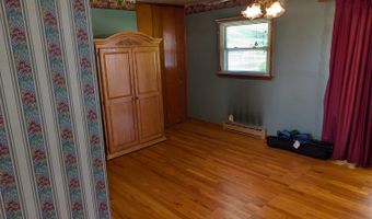 9910 State Road 56 N, Aurora, IN 47001