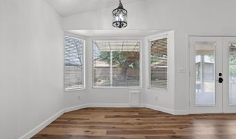 12410 W ROANOKE Ave, Avondale, AZ 85392