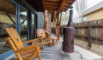 151 B Pheasant Tail B, Big Sky, MT 59716