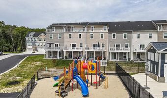 12428 SEA OAKS Ln 4, Berlin, MD 21811