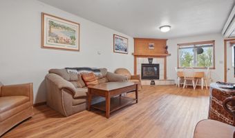 18977 Black Angus Ln, Belle Fourche, SD 57717