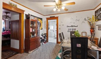 415 W Beecher, Adrian, MI 49221