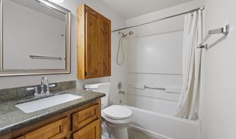 3464 Desatoya Dr, Carson City, NV 89701