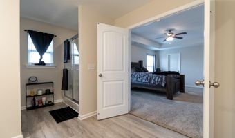 97 Ridge Circle Dr, Camden, SC 29020