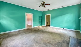 712 E College, Bainbridge, GA 39819