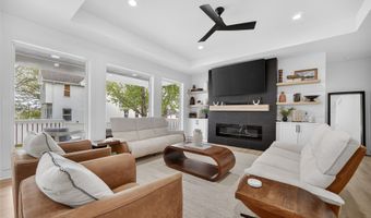 1403 19th St SE, Altoona, IA 50009