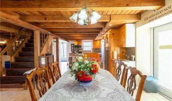 3077 Holiday Beach Dr, Avon Park, FL 33825