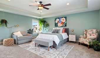 2410 SW 17th St, Ankeny, IA 50023