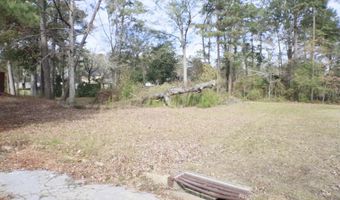 1074 Halton Ct, Brandon, MS 39047