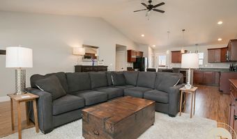 1213 Wilderness Dr, Billings, MT 59106