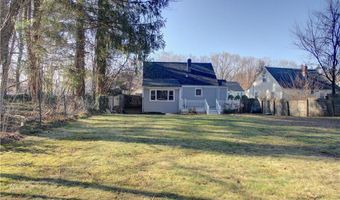 62 Homesdale Ave, Southington, CT 06489
