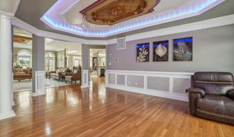 2205 DHOW Ct, Bowie, MD 20721