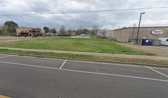 6279 QUINTARD St Lot 35, Arlington, TN 38002