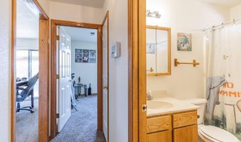 605 Mars Ave, Alamogordo, NM 88310